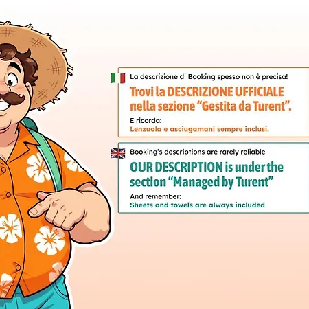 Mogano - By Ligooria Apartment Pietra Ligure