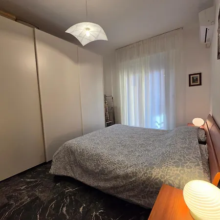 Mogano - By Ligooria Appartement Pietra Ligure