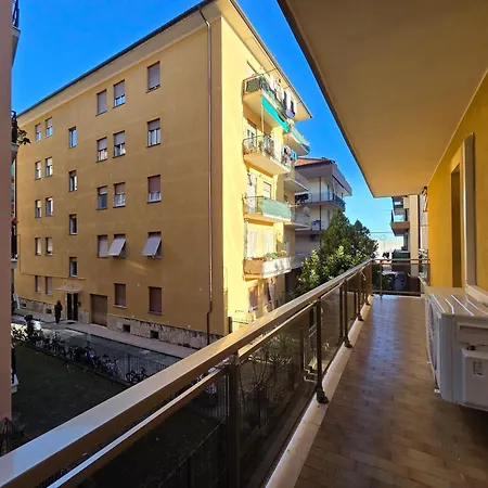 Mogano - By Ligooria *