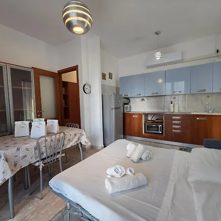 Mogano - By Ligooria * Pietra Ligure