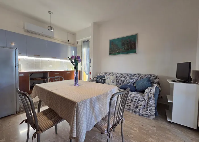 Mogano - By Ligooria